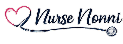 Nurse Nonni